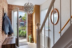 Jeltingalaan 66_10.jpg